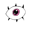 Dont click