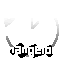 Changelogs