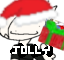 jolly