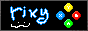 Rixy's Website