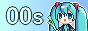 00s.neocities.org