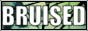 BRUISEDGH0ST's website