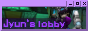 JYUN'S LOBBY