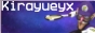Kirayueyxz's Website