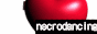 NecroDancing's website
