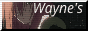 Wayne's Place
