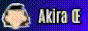 Akira's Website