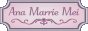 Ana Marrie Mei's Website