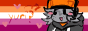 ScrawrKitty's Website