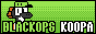 Blackopskoopa's Website