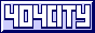 mimikitty49's Website