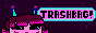 trash's digital world