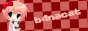 b4nacat's Website
