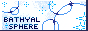 bathyalsphere's Website