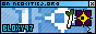 bloxy97's Website