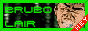 brubolair's Website