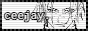 ceejaytwoyoshi's Website