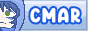 cmar's Website