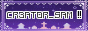 cr34t0r's Website