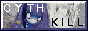 cythkill's Website