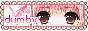 Dumby's Website