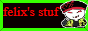 felix-lolz's Website