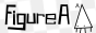 figurea's Website