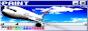 Gyunyangel's Website