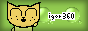 igor360's Website