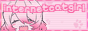 internetcatgirl's Website