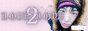 Love2love's Website