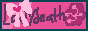 name's Website