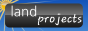 Land Projects