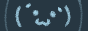 Leviathan's Website