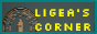 ligea's Website