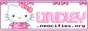 Lindley's Website