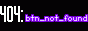 lunarnotfound's Website