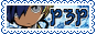 p3p's Website