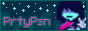 Prtypsn's Website