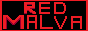 Redmalva's Website