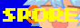 sporeseek's Website