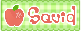 squideddhd's Website