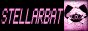 stellarbatarcade's Website