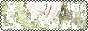 sweet-pea's Website