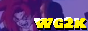 WebGame2k's Website