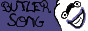 Butlersong