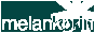 Melankorin's Website