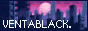 Ventablack's Website