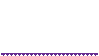 loading stamp