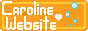 Caroline's Website